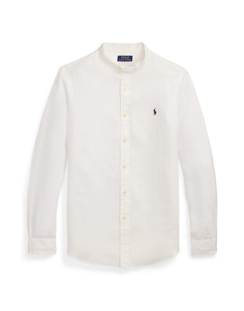 Ralph Lauren Linen shirt