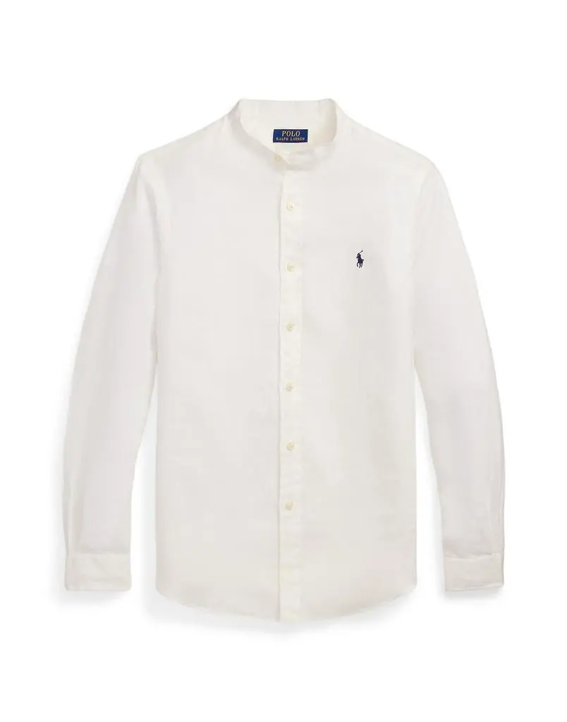 Ralph Lauren Slim-fit shirt