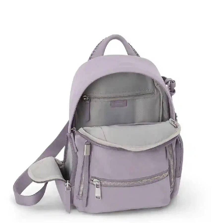 Tumi Celina Small Backpack 2