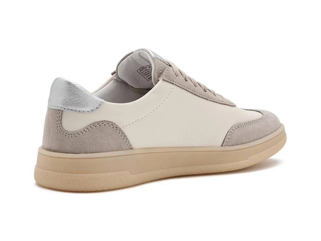 Josef Seibel Jade 01 3