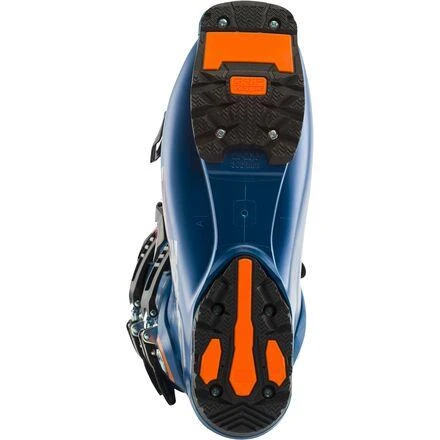 LANGE RX 120 Ski Boot - 2023 4