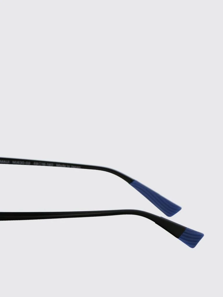 Maui Jim Sunglasses men Maui Jim 4