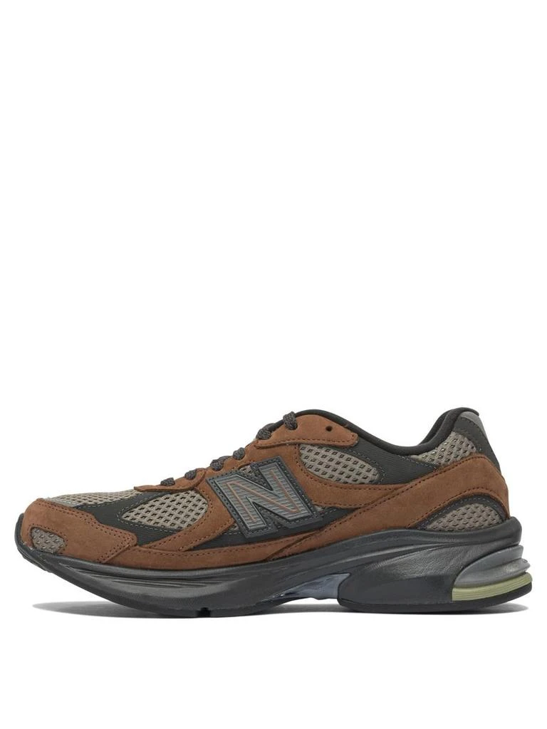 New Balance New Balance "2010" Sneakers 3