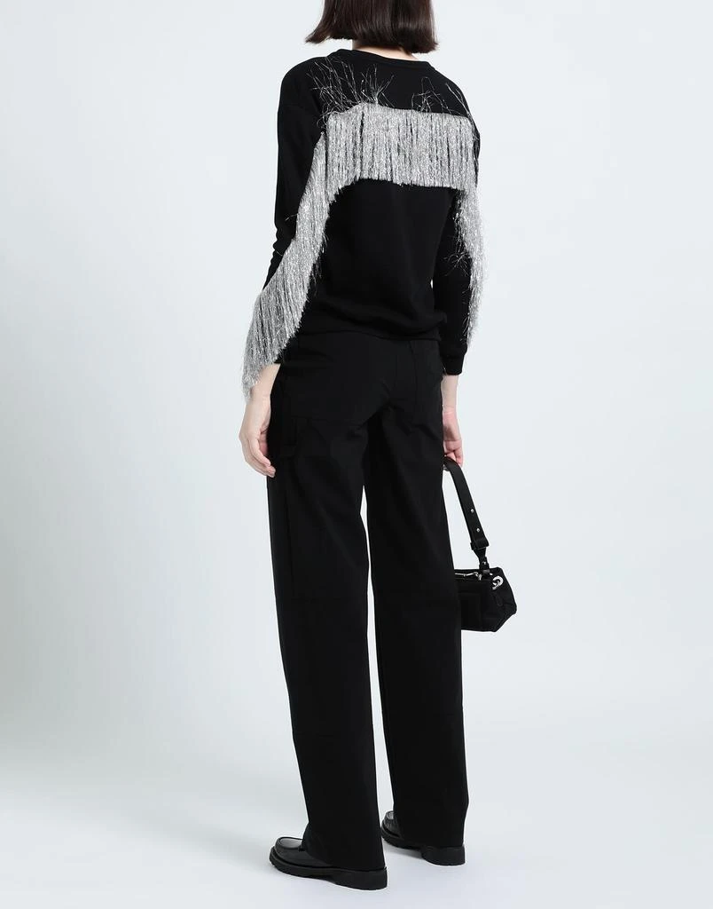 ANGELA MELE MILANO Sweatshirt 3