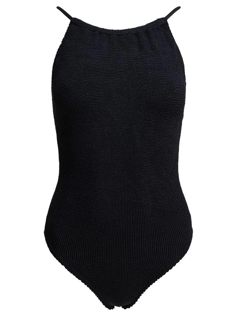 Hunza G Hunza G Swimwear 1