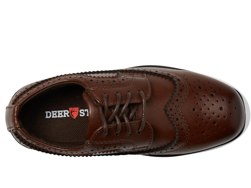 Deer Stags Ace (Little Kid/Big Kid)