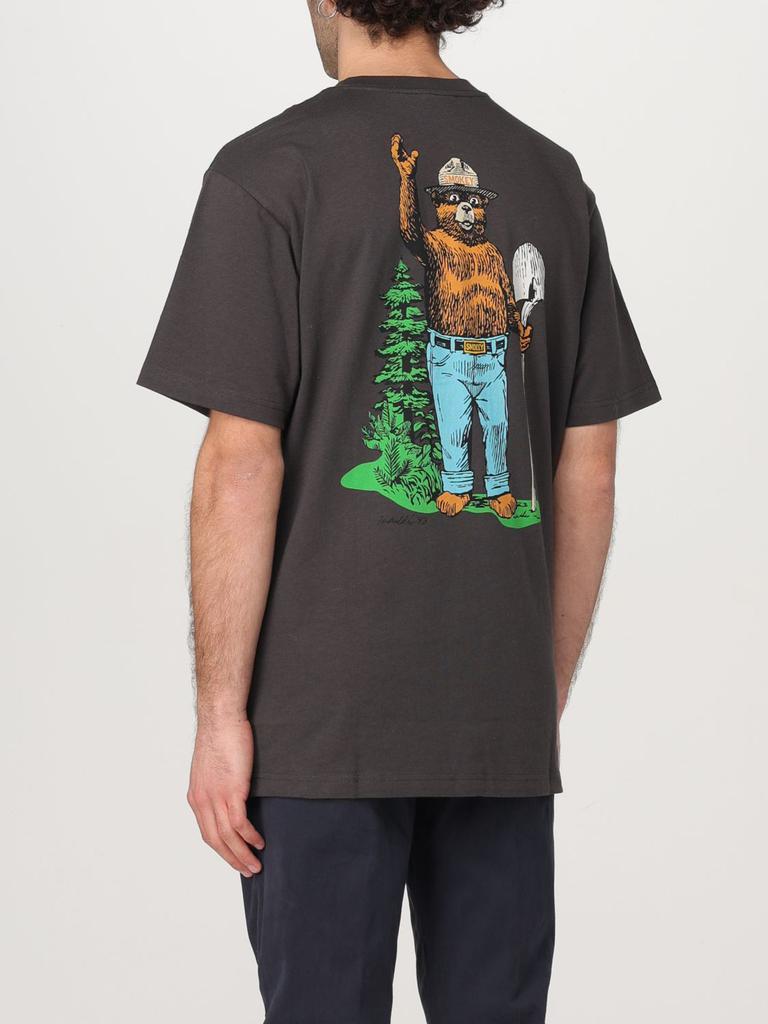 Filson T-shirt men Filson