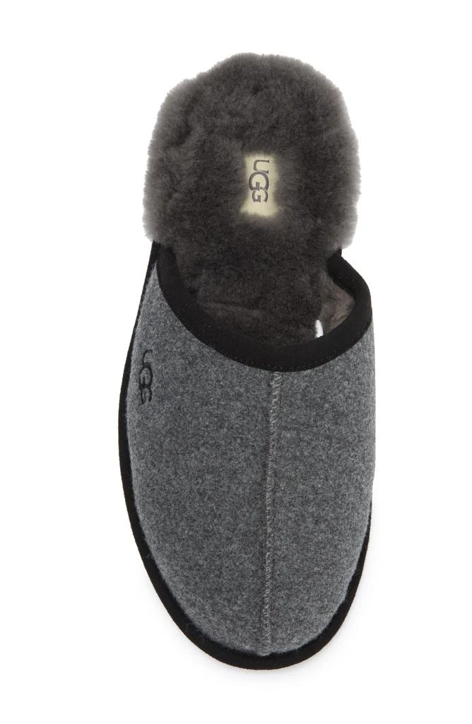 UGG Scuff II Slipper 5