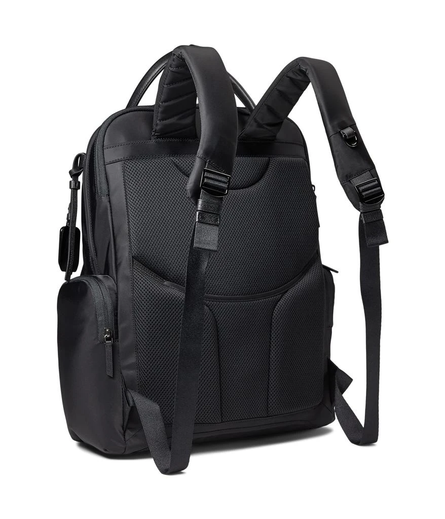 Tumi Voyageur Atlanta Backpack 2