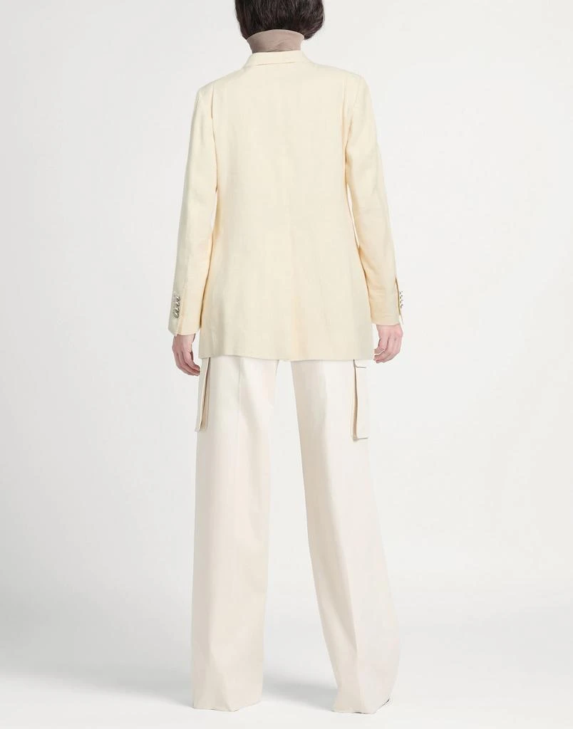 TAGLIATORE 02-05 Blazer 3