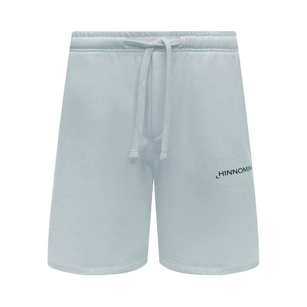 HINNOMINATE Cotton Men's Short