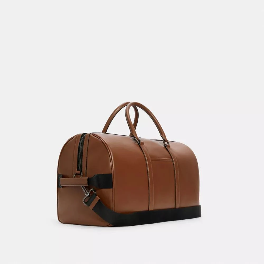 Coach Venturer Bag 4