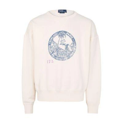 Ralph Lauren Sweatshirt 1