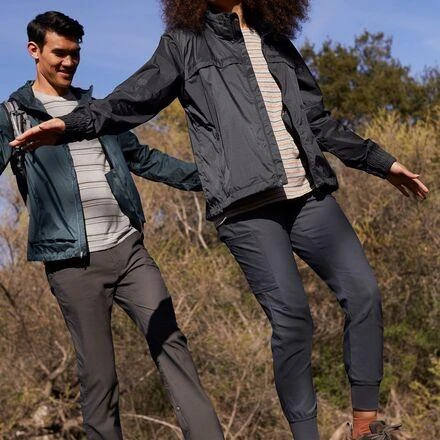 Prana Halle II Jogger - Women
s 9