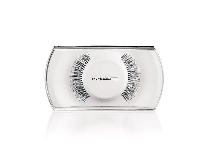 MAC 4 Lash 1