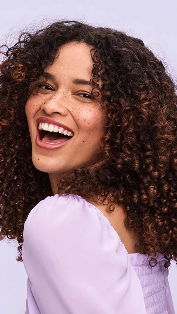 Briogeo Curl Charisma Hydrating & Defining Hair Mask 5