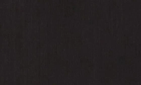 Armani Collezioni Virgin Wool Suit 4