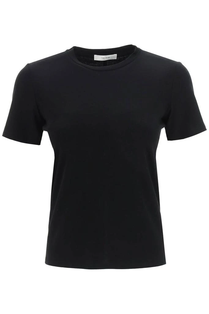 The Row The Row Wesler T-Shirt 1