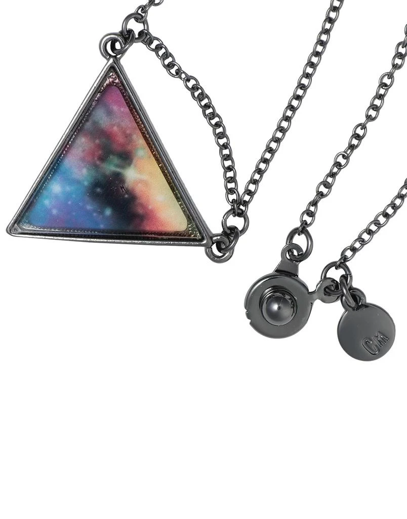 Cheap Monday Necklace 2