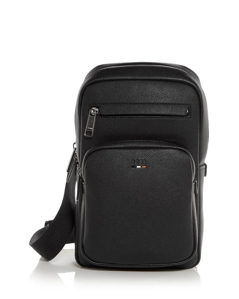 Hugo Boss Ray Crossbody Bag 1