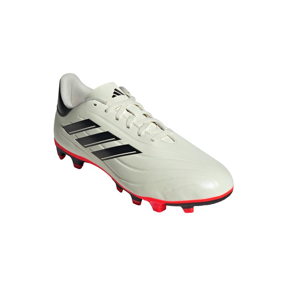 Adidas Copa Pure II Club Flex Ground Soccer Cleats