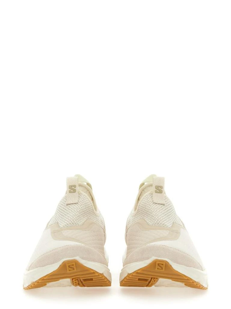 Salomon Salomon "Rx Snug" Sneaker Unisex 4