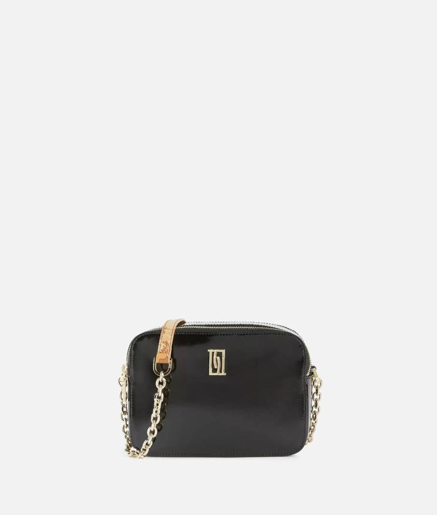 Alviero Martini Alviero Martini Bags