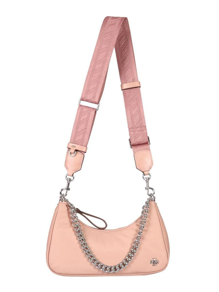 Tory Burch Tory Burch Crescent 151 Mercer Small Bag 2