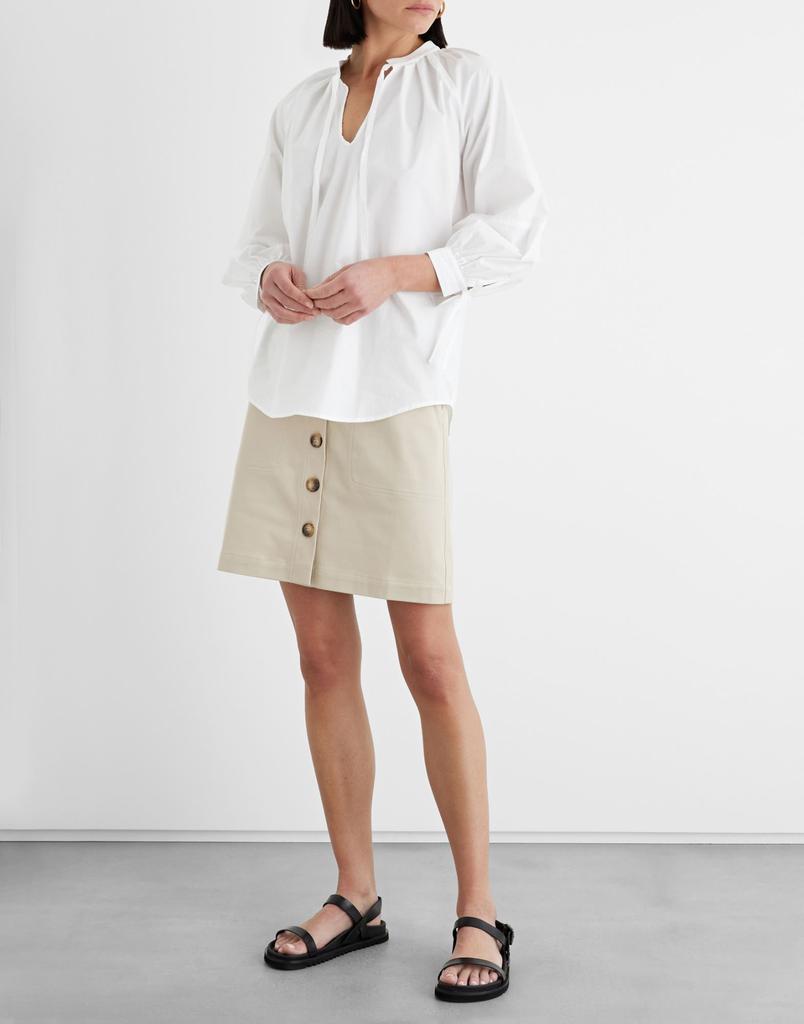 IRIS & INK Top