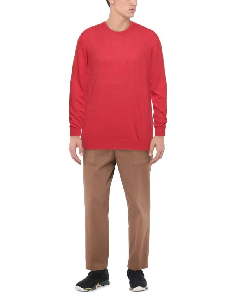Fedeli Sweater 2