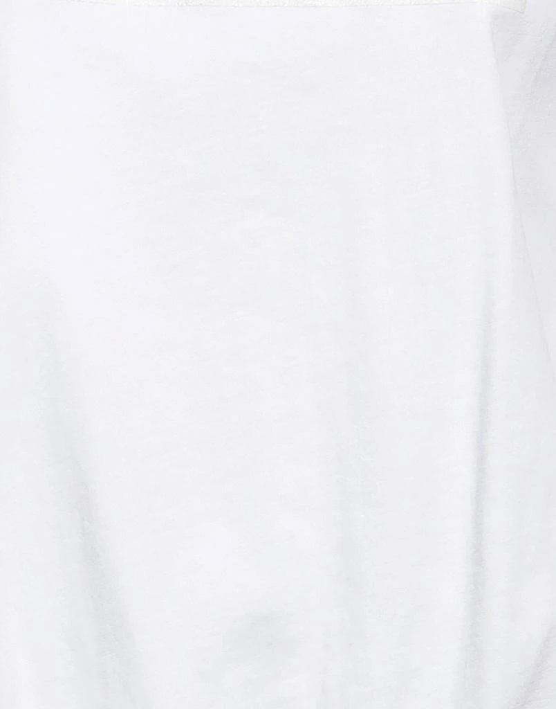 BELLWOOD T-shirt 4