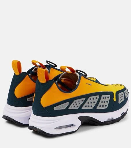NIKE Air Max SNDR sneakers 4