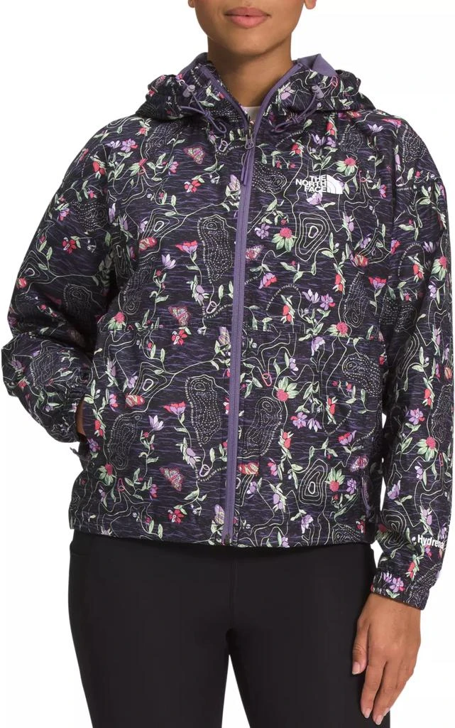 The North Face The North Face Women's Hydrenaline 2000 Jacket 1