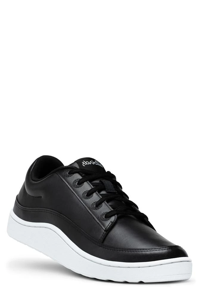allbirds Plant Pacer Sneaker 1