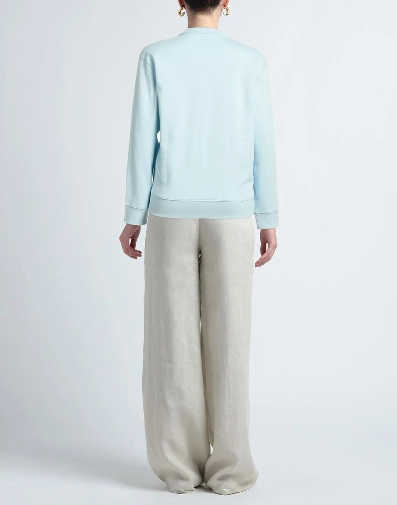 Kenzo Sweatshirt 3