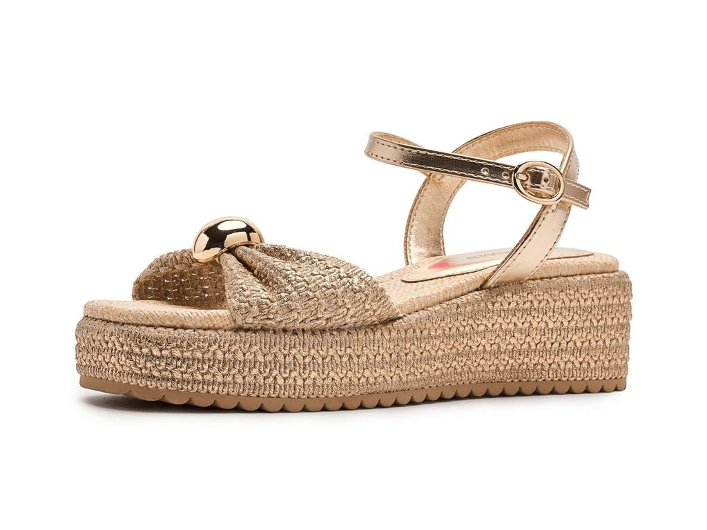 Steve Madden Chayna (Little Kid/Big Kid)