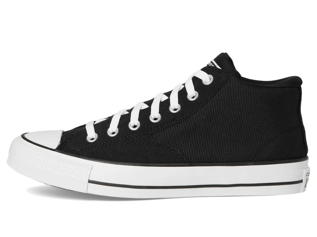 Converse Chuck Taylor All Star Malden Street Wide-Fit 4