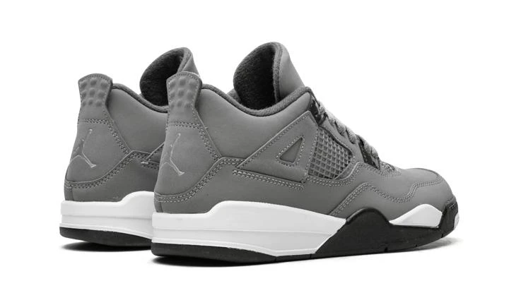 Jordan Jordan 4 Retro (PS) 4