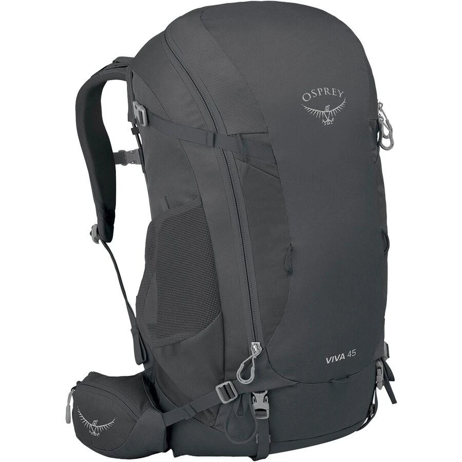 Osprey Packs Viva 45L Backpack - Women's 1