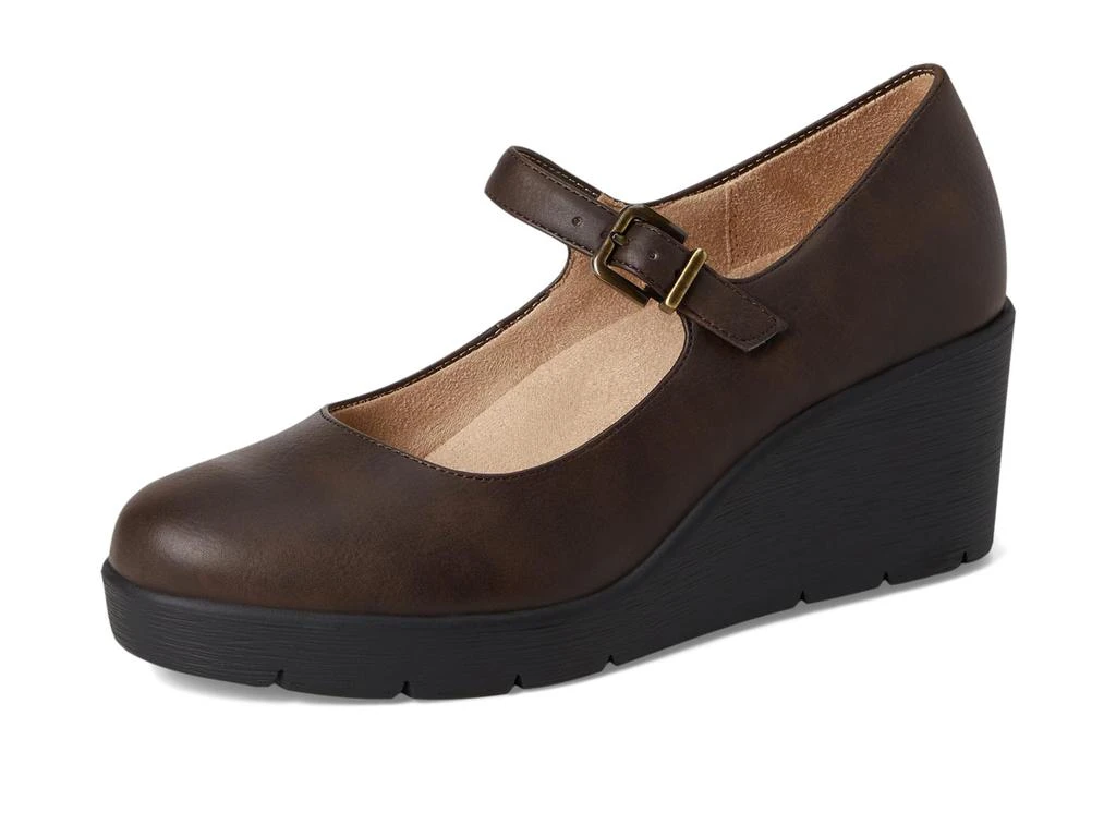 Naturalizer Soul Naturalizer Adore 7