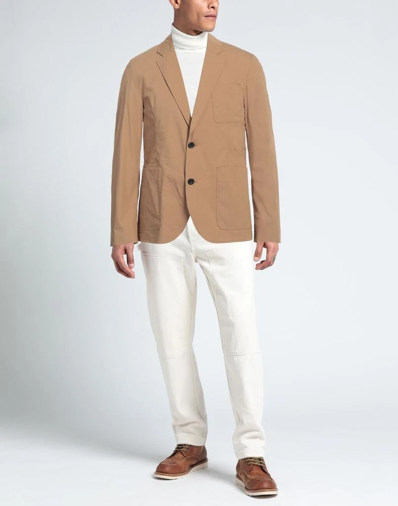 Paul Smith Blazer 4