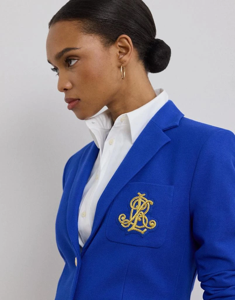 LAUREN RALPH LAUREN Blazer 5