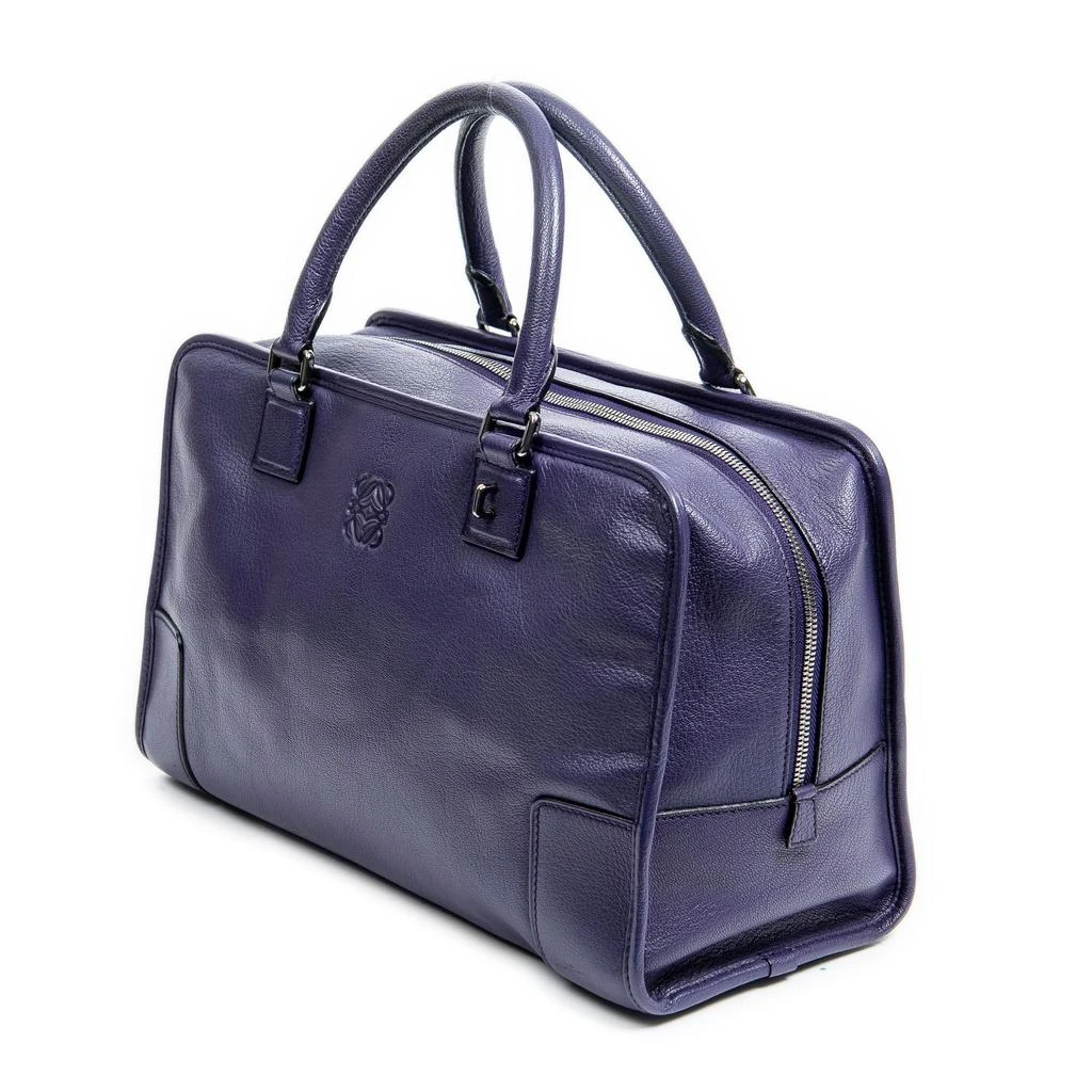 Loewe Amazona 36 2