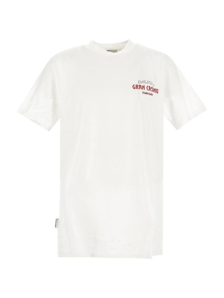 Family First Grand Casino T-Shirt