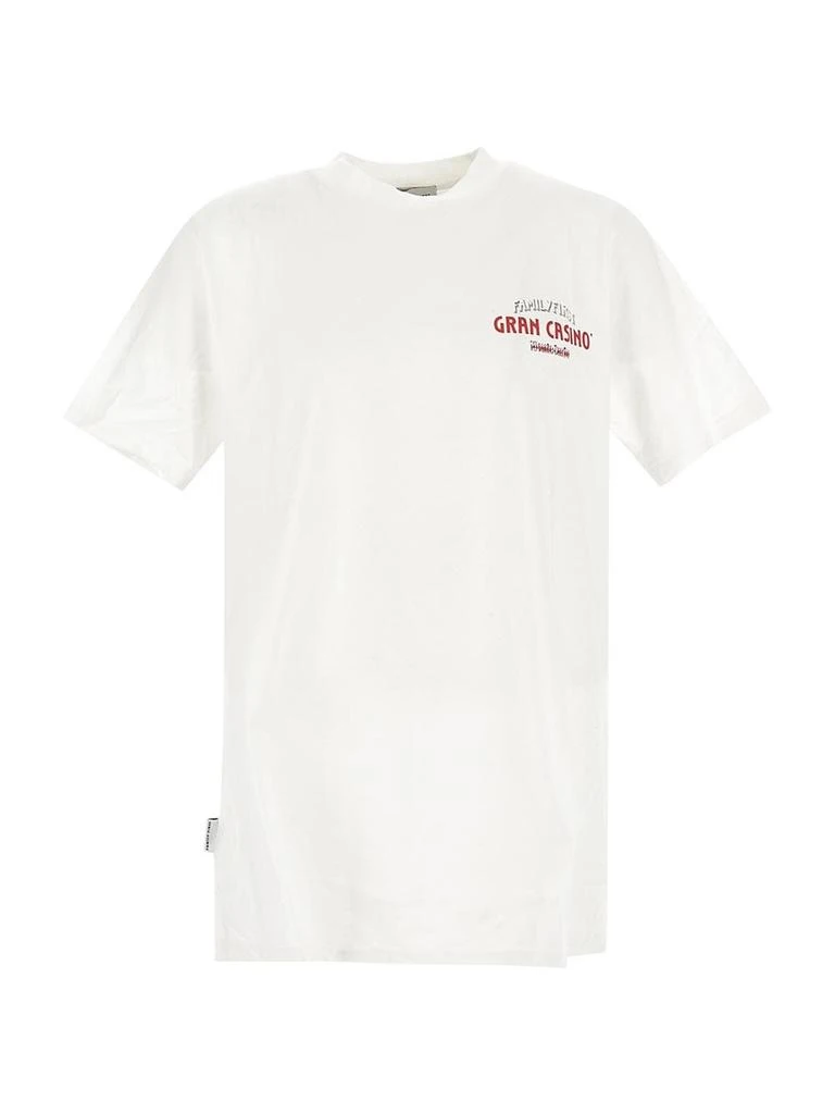 Family First Grand Casino T-Shirt 1