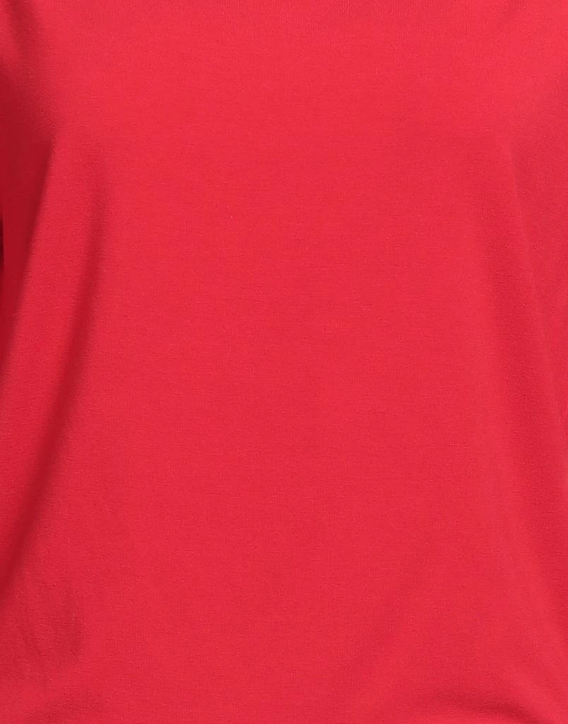 PATRIZIA T-shirt 4
