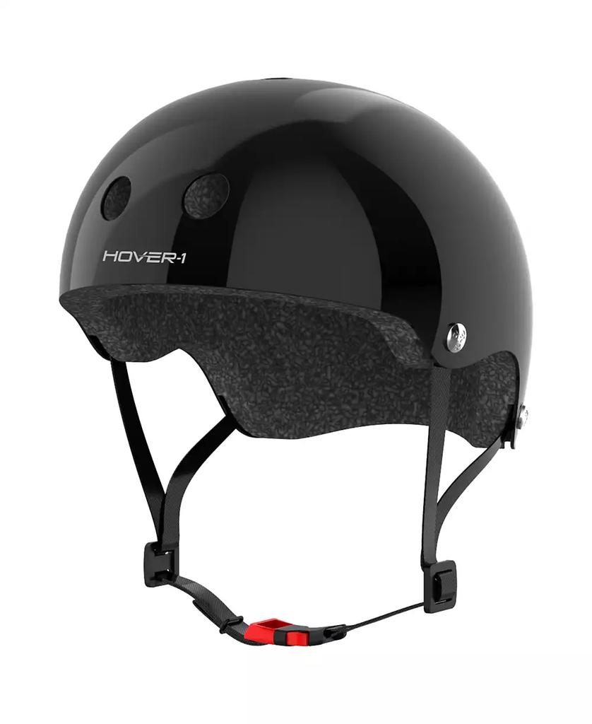 Macy
s Kids Protective Helmet