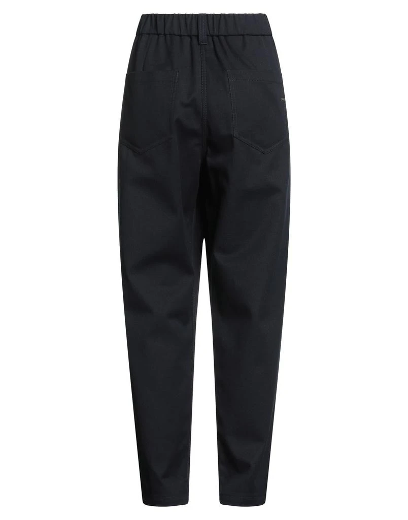 Brunello Cucinelli Casual pants 4