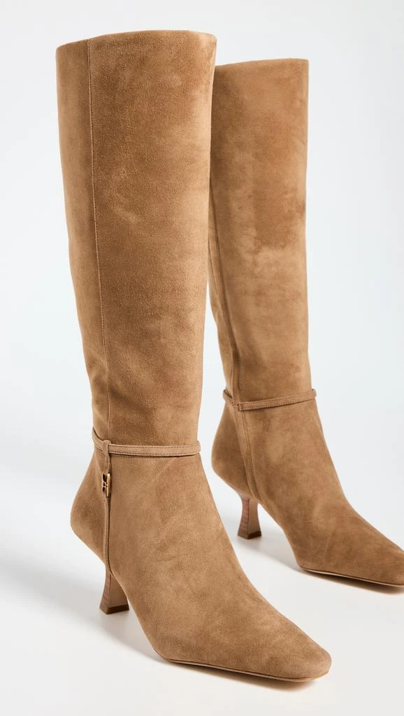 Coach Raquel Boots 4
