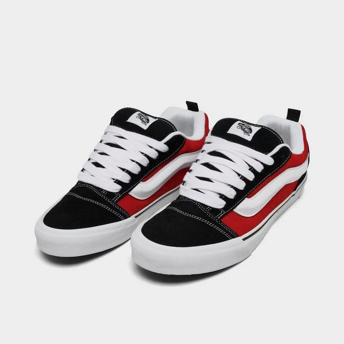 Vans Casual Shoes Vans Sneakers For Men VANS MENS CASUAL SHOES